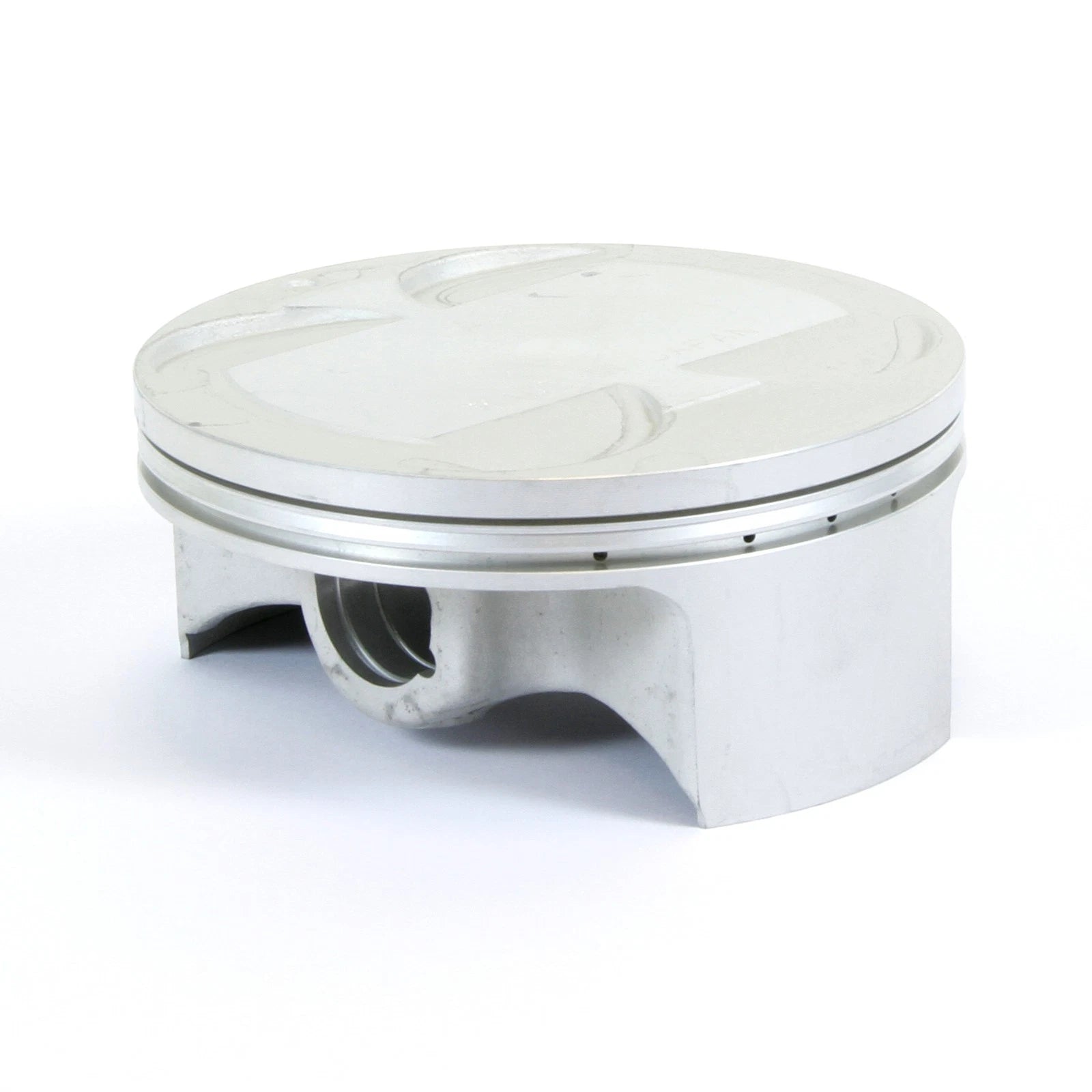 Piston Kit 95.97mm Std 12.0:1 for Kawasaki KX450F (2006–2018)