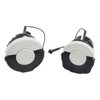 Fuel Tank Cap for Stihl MS171 MS181 MS211 MS231 MS241
