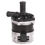 Auxiliary Water Pump for Mercedes Benz G63 AMG (2013–2023)