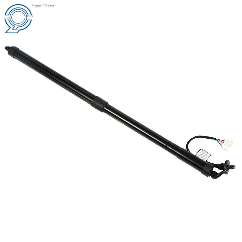Left Rear Cover for Honda CR-V (2017-2020) Power Lift Support