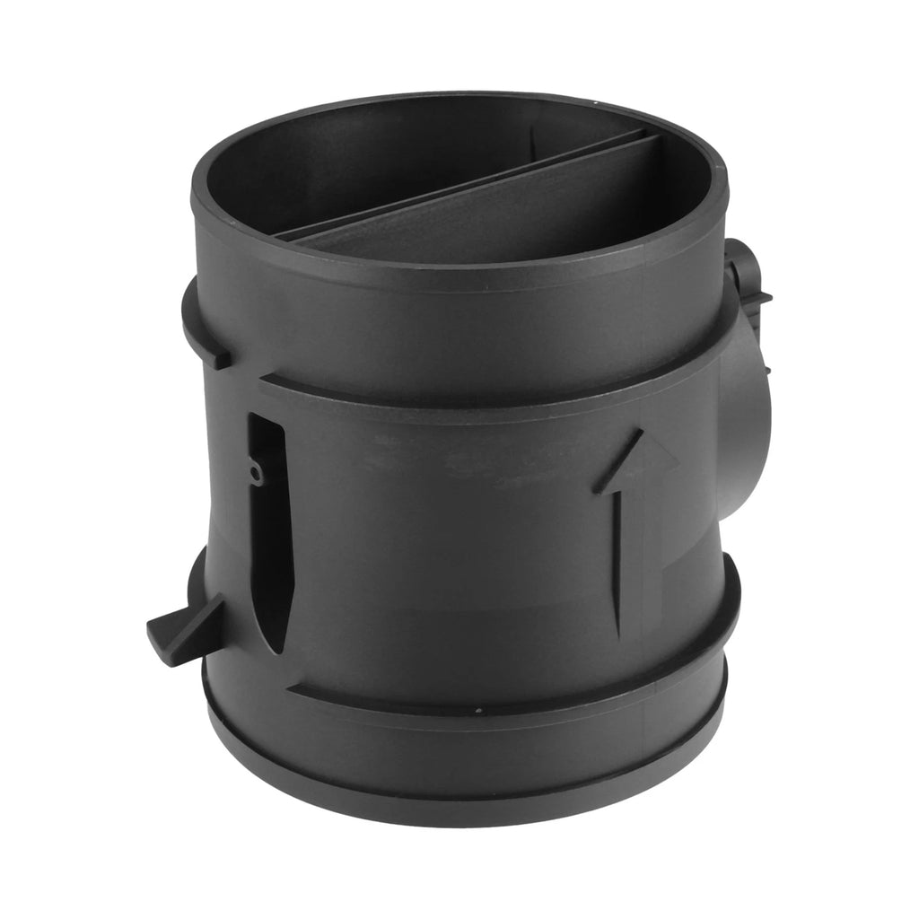 Mass Air Flow Sensor 92281162 for Chevrolet SS 6.2L V8 (2014–2017)