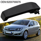 Inner Door Handle for Renault Master III (2010–2021) 8200766676