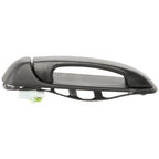 Exterior Door Handle for Ram 1500 (2002-2008)