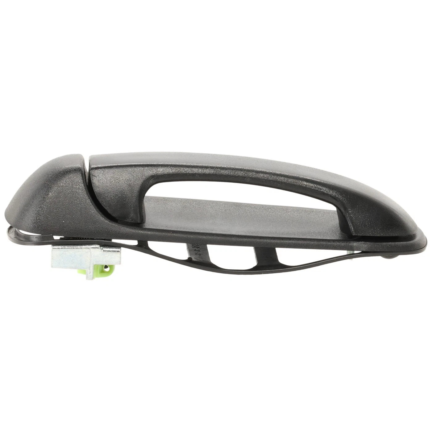 Exterior Door Handle for Ram 1500 (2002-2008)