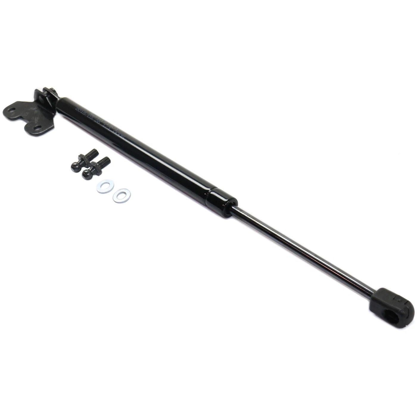 Lift Support for Honda Accord (2003-2007) - Left or Right Side