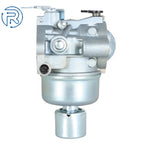 Carburetor for Craftsman Kohler SV610 YS4500