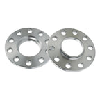 10mm Wheel Spacer for BMW 328i X3 (2004–2011)