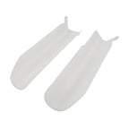 Front Fork Guard Cover for Chinese 125-190cc Pit Dirt Bike (No Year Specified)