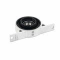 Genuine OEM Drive Shaft Center Support Bearing for BMW 525i, 530i (1997–2003) 26127521855