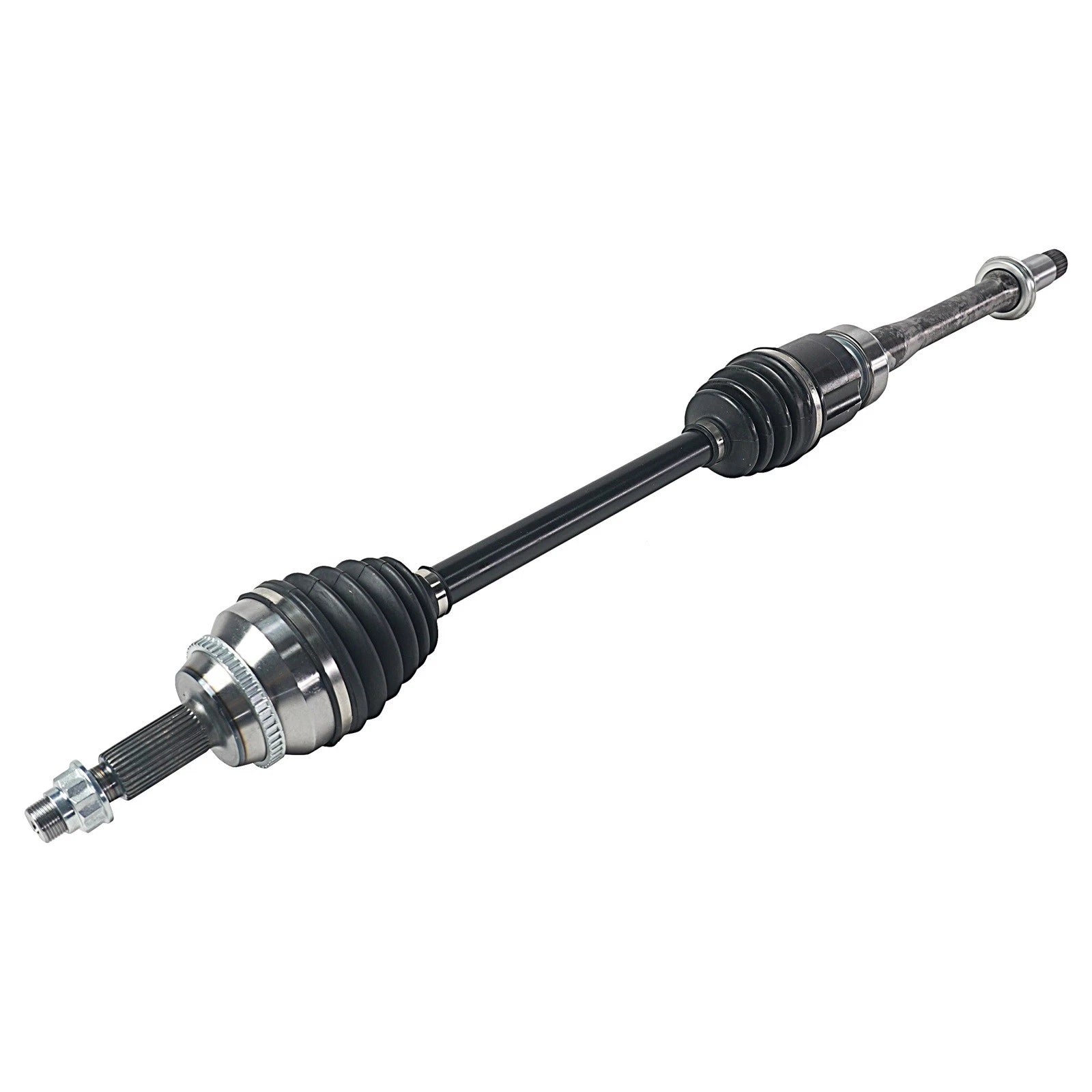 Front Right CV Axle Shaft for Toyota Sienna (2011–2016) L4 2.7L V6 3.5L