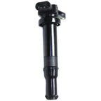 Ignition Coils for Hyundai Santa Fe, Kia Optima (2006)