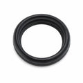 Air Filter Housing Gasket for Mercedes-Benz C350, CLK350 (2007–2011) 2720940080