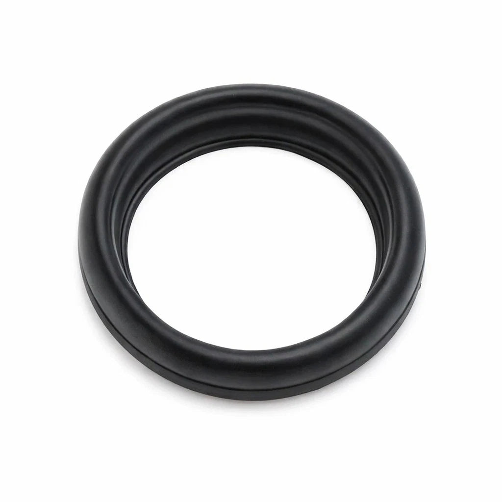 Air Filter Housing Gasket for Mercedes-Benz C350, CLK350 (2007–2011) 2720940080