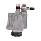 Engine Vacuum Pump for Land Cruiser Coaster HZJ75 HDJ78 HDJ80 (1990-2007)