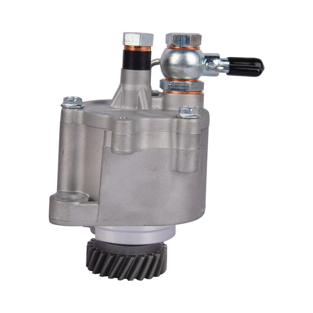 Engine Vacuum Pump for Land Cruiser Coaster HZJ75 HDJ78 HDJ80 (1990-2007)
