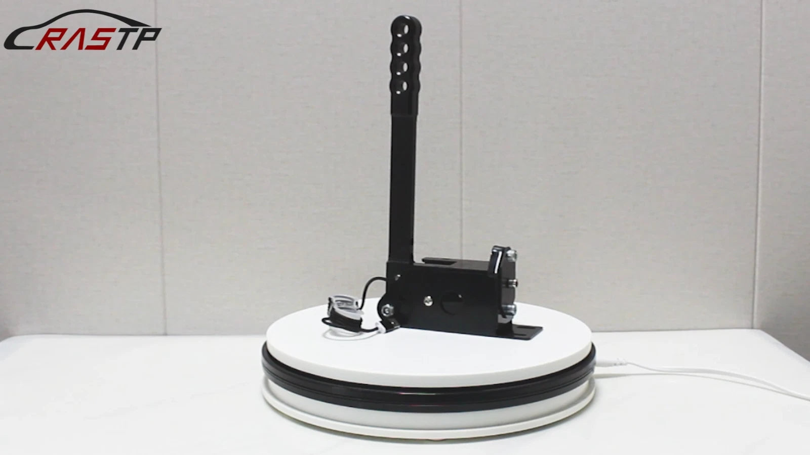 USB Handbrake for Logitech G25 G27 G29 T500 Sim Racing Games