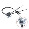 Shifter Cable for Toyota Celica (2000–2005) 33820-2B540