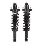 Rear Strut Spring Assembly for Dodge Caliber Jeep Compass Patriot (2007–2016)