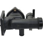 Water Pump for Ford Thunderbird Lincoln LS (2000–2002)