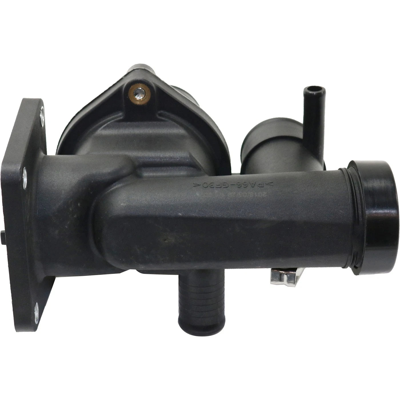 Water Pump for Ford Thunderbird Lincoln LS (2000–2002)