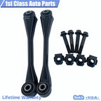 Rear Upper Control Arm Kit for Ford Expedition Lincoln Navigator (1997–2002)