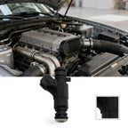 Fuel Injector for Touareg A6 A8 4.2L V8 (2003–2010) 0280155921 077133551M