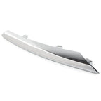 Chrome Molding Trim for Jaguar XJ (2010-2015)