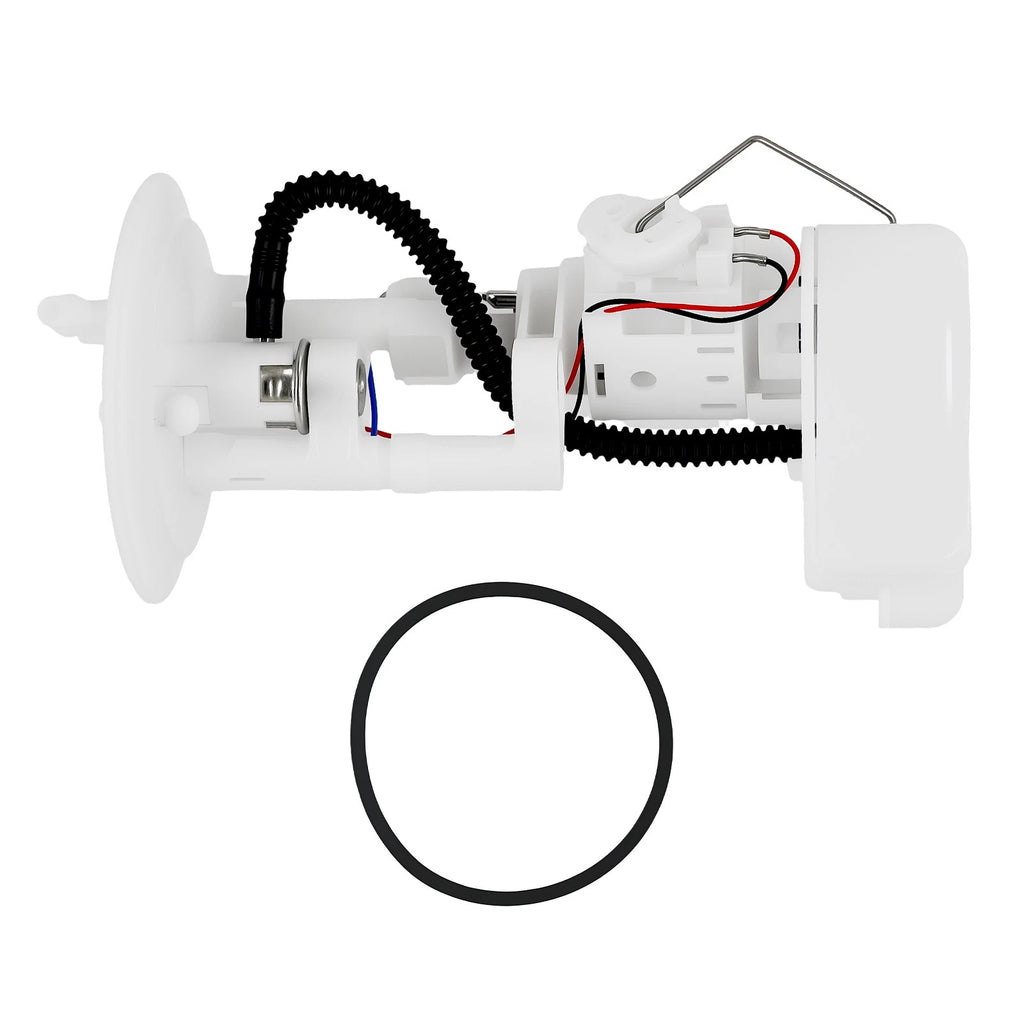 Fuel Pump Module Assembly for Yamaha YFZ450R YFZ450RSE (2009–2024) 18P-13907-12-00