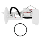 Fuel Pump Module Assembly for Yamaha YFZ450R YFZ450RSE (2009–2024) 18P-13907-12-00