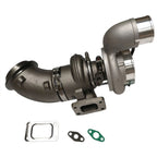 Turbocharger for Dodge Ram ISB Cummins 5.9L Diesel (2004–2007)