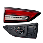 LED Taillight Assembly for GMC Terrain (2022–2024) Right Passenger Side