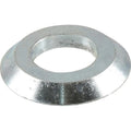Conical Spring Washer S.11304 ID 19mm (Din 74361) for Ford/New Holland