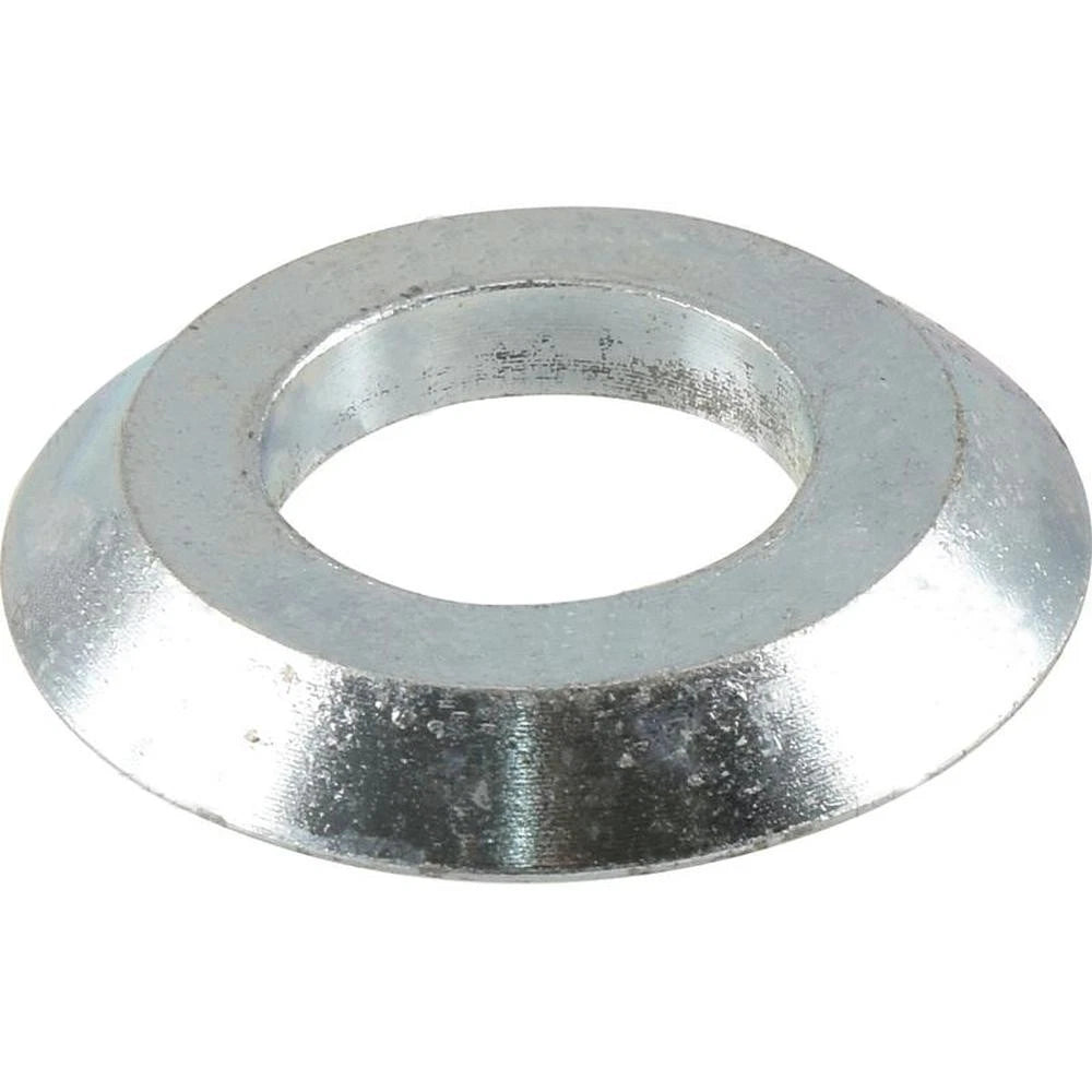 Conical Spring Washer S.11304 ID 19mm (Din 74361) for Ford/New Holland