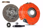 Stage 1 Clutch Kit for Nissan Pathfinder Pickup (1987–1996)