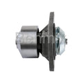 Water Pump 6731-62-1110 for Cummins 4.5L Diesel Komatsu Forklift (–)