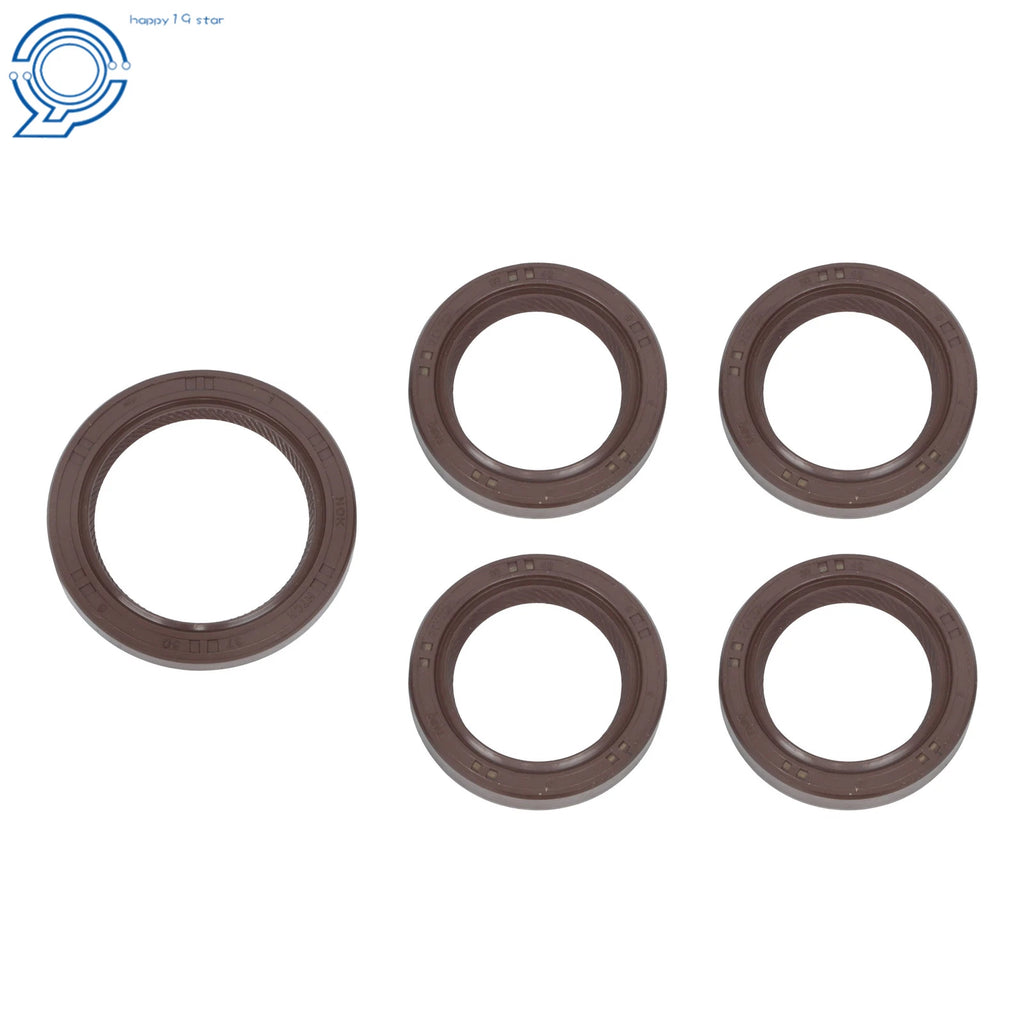 Timing Belt Water Pump Kit for Toyota Sienna, Lexus ES330 (2004–2006)