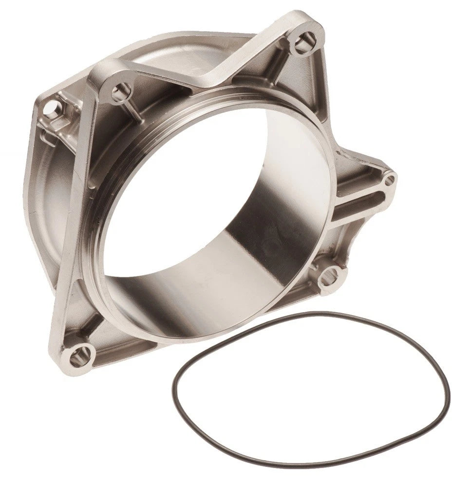 Solid Stainless Pump Impeller Housing for Yamaha FX VX GPR SX FSH (1994)