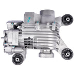 Rear Axle Differential Assembly for VW Tiguan, Passat CC (2009-2017)