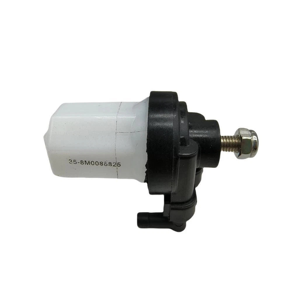Outboard Maintenance Kit for Tohatsu 25hp 30hp MFS 25C MFS 30C (3NV-87500-0)
