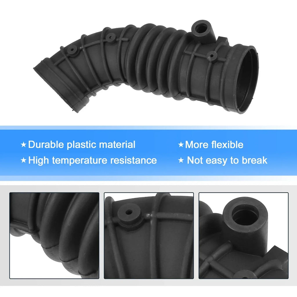 Air Intake Hose Pipe Tube for BMW 3 Series (1987 - 1991)