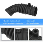 Air Intake Hose Pipe Tube for BMW 3 Series (1987 - 1991)