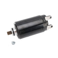 Starter Motor for Benelli 752S, Leoncino 800, TRK 800, SRT 800, S X SX