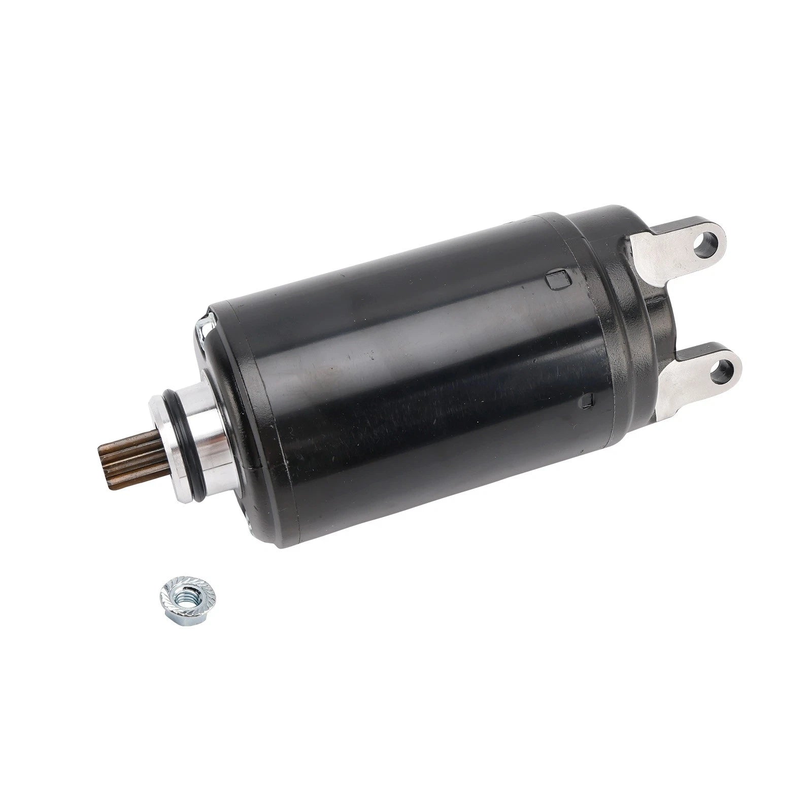 Starter Motor for Benelli 752S, Leoncino 800, TRK 800, SRT 800, S X SX