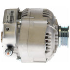 Alternator for Acura SLX V6 3.2L (1996-1997)