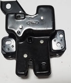 Trunk Release Latch for Lincoln Mark VIII (1997–1998)
