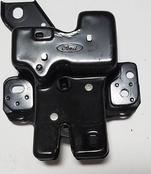 Trunk Release Latch for Lincoln Mark VIII (1997–1998)