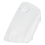 Dome Light Cover for Ford Mustang Taurus F-150 F-250