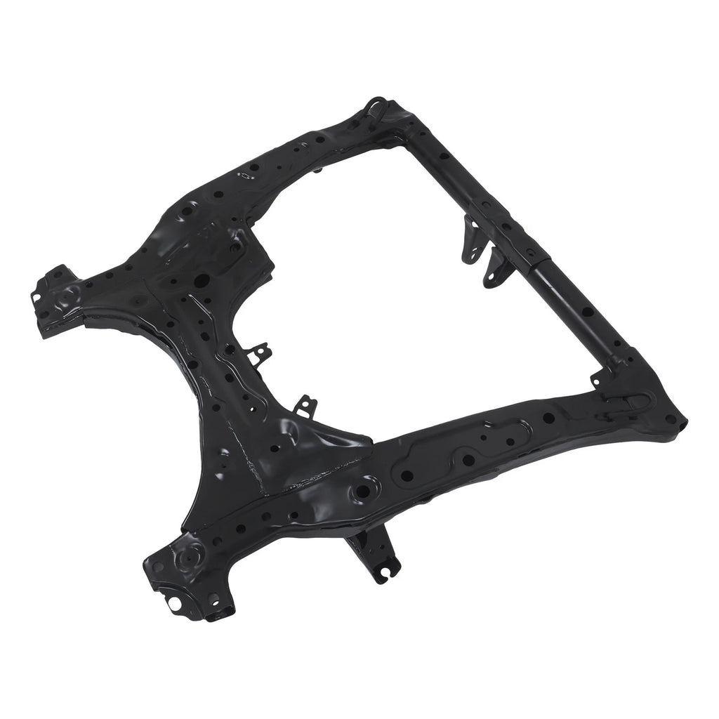 Front Subframe Crossmember for Honda CR-V AWD (2012–2014)
