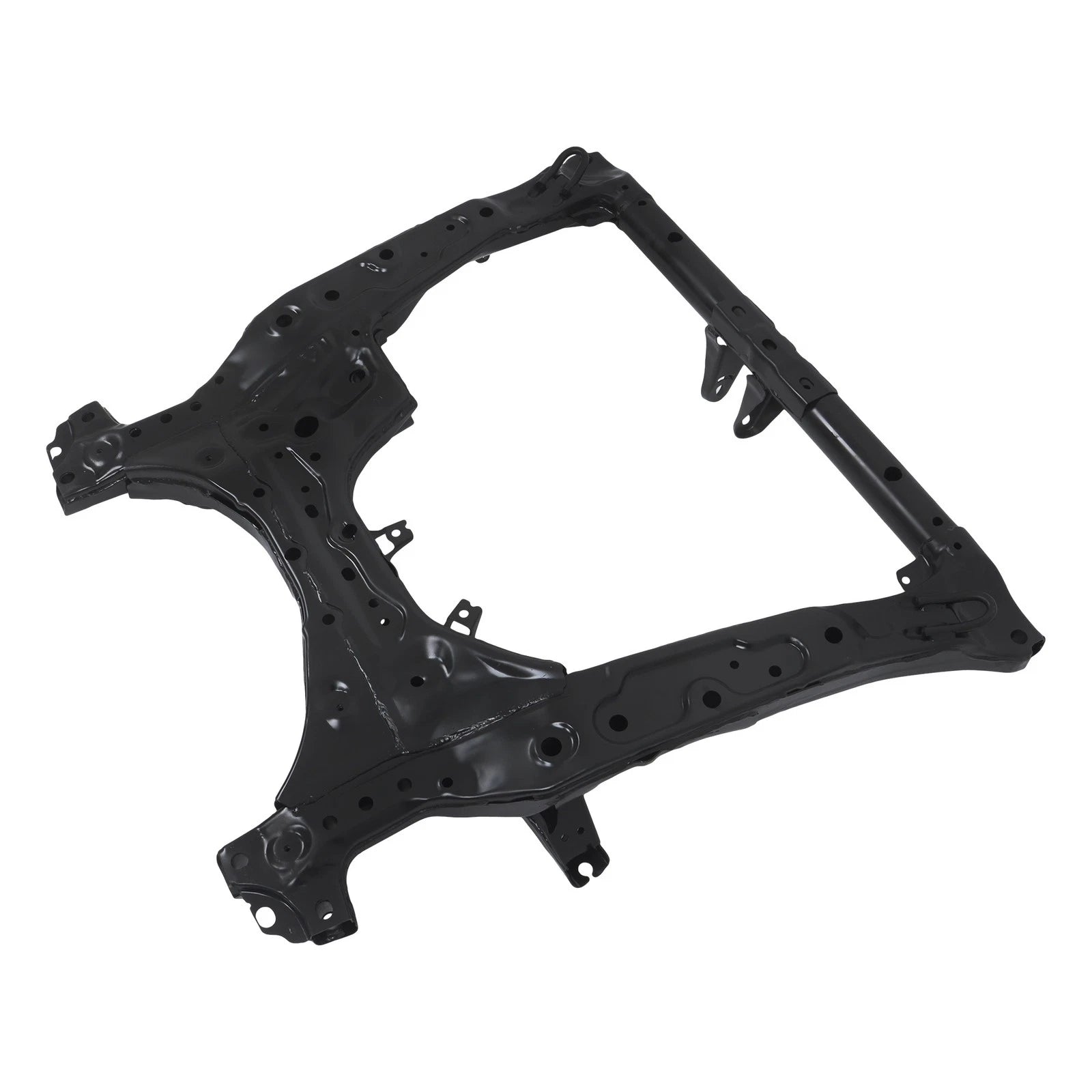 Front Subframe Crossmember for Honda CR-V AWD (2012–2014)