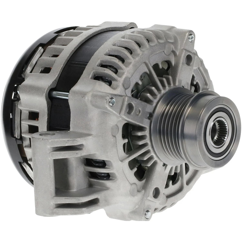 Alternator for Chrysler 300 V6 3.6L (2011–2018)